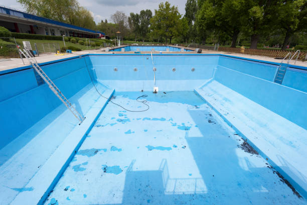 Best Water damage restoration near me  in Shorewood Forest, IN